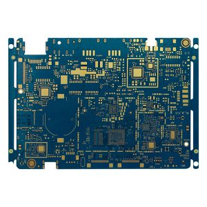 Proizvodnja 5G IoT PCB