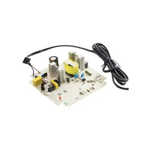 proizvodnja in izdelava glavne plošče polnilnika PCB