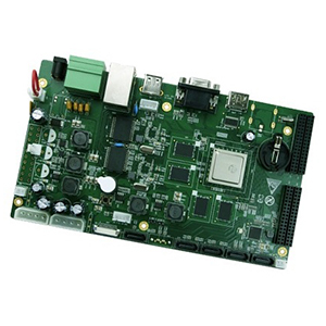 uvod v tehnologijo površinske montaže SMT