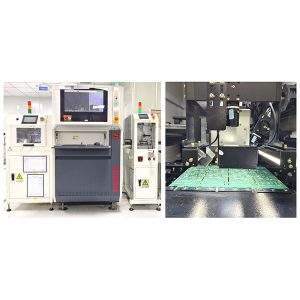 lasersko označevanje