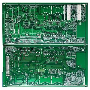 brez svinca vroč zrak spajkanje izravnavanje