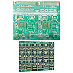 PCB posebno