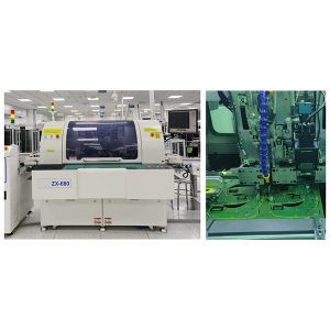 tehnologija press-fit