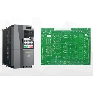 storitve izdelave tiskanih vezij