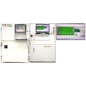 pregled spajkalne paste