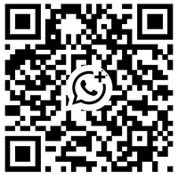 Whatsapp Business slika1